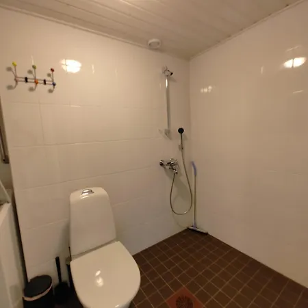 New Studio Near Amenities Apartamento